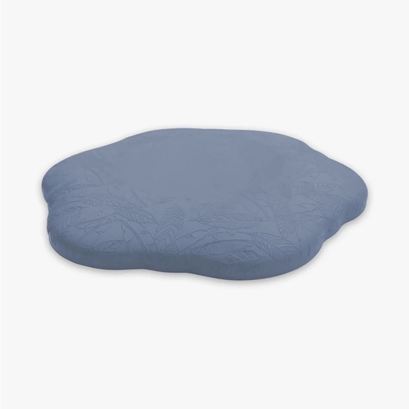 💛 Oak and Reed Head-to-Toe Yoga and Fitness Pad NWT SOLD OUT ONLINE - Picture 9 of 10